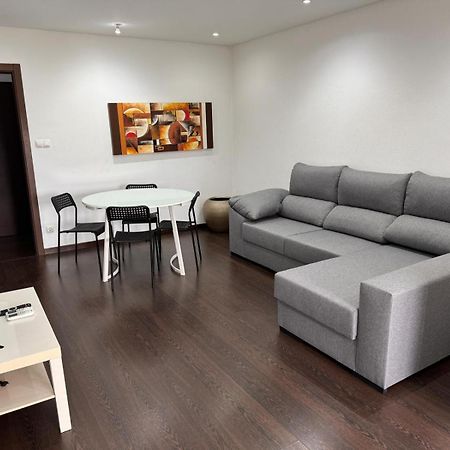 Odivelas Inn ภายนอก รูปภาพ