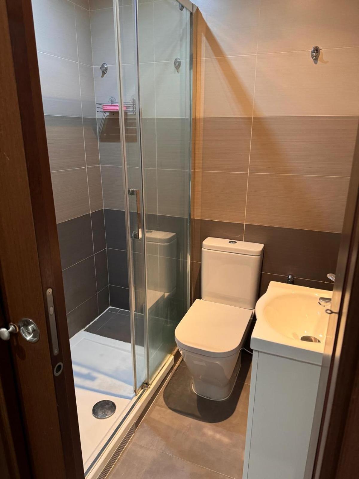 Odivelas Inn ภายนอก รูปภาพ