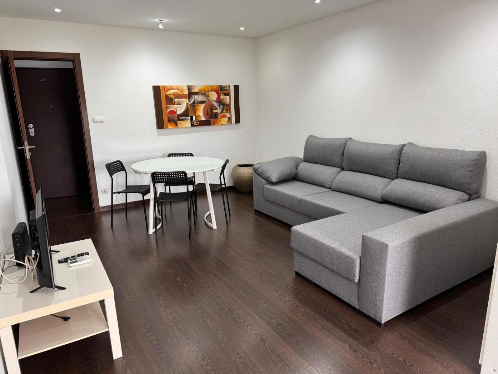 Odivelas Inn ภายนอก รูปภาพ