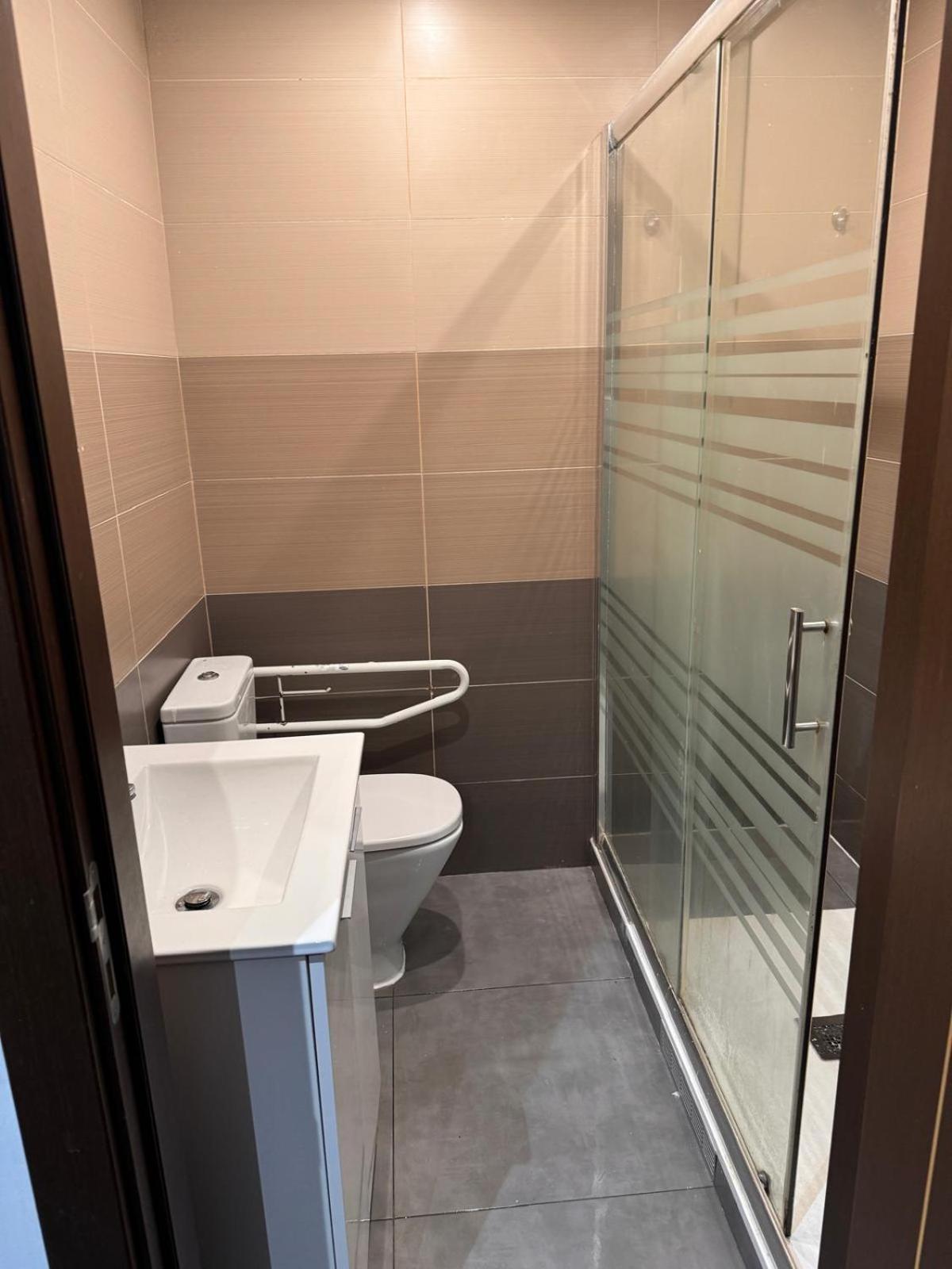 Odivelas Inn ภายนอก รูปภาพ